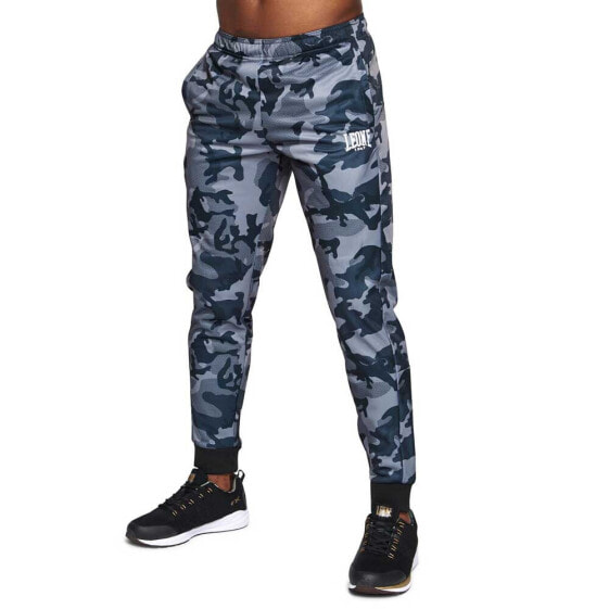 LEONE1947 Camo pants