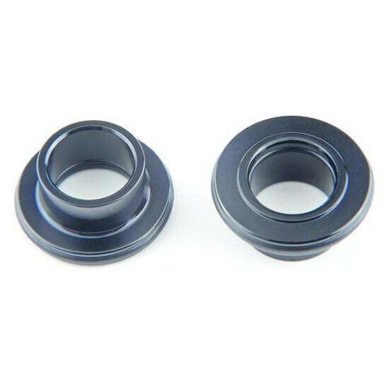 GTR Bushing Plugs Front