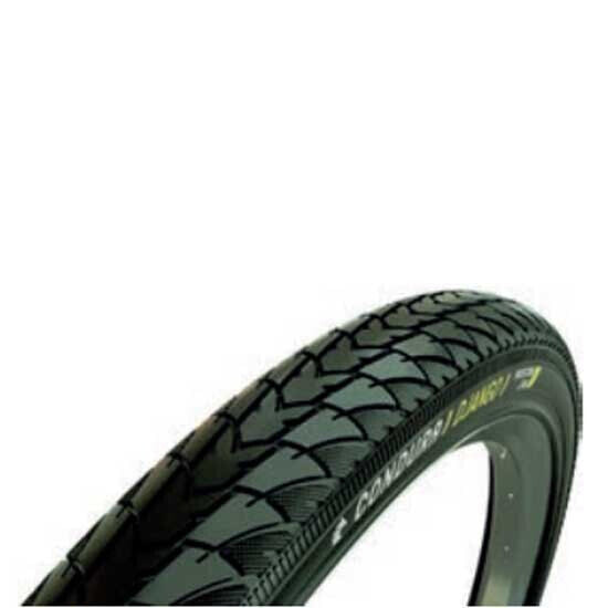 CONDURA Django 22 TPI 16´´ x 1.75 rigid urban tyre