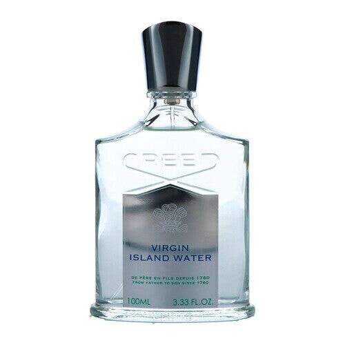 Creed Virgin Island Water Eau de Parfum