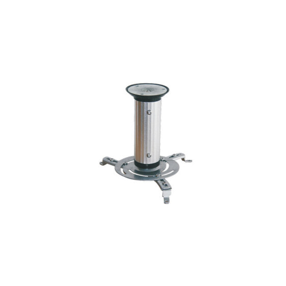 ShiverPeaks BS89760 - Ceiling - 10 kg - 360° - -30 - 30° - 15 cm - 1 pc(s)