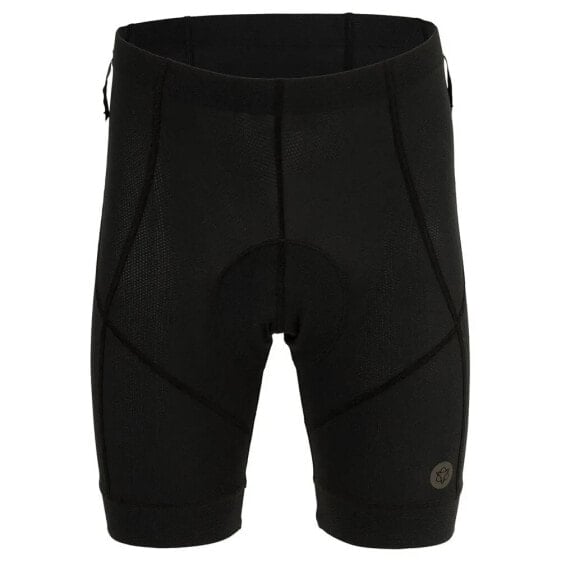 AGU Liner MTB shorts