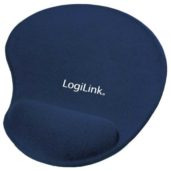 LOGILINK ID0027B mouse pad