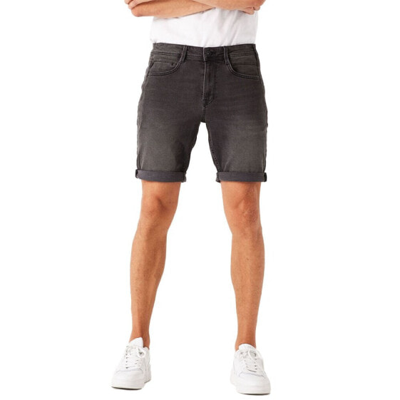GARCIA Rocko shorts