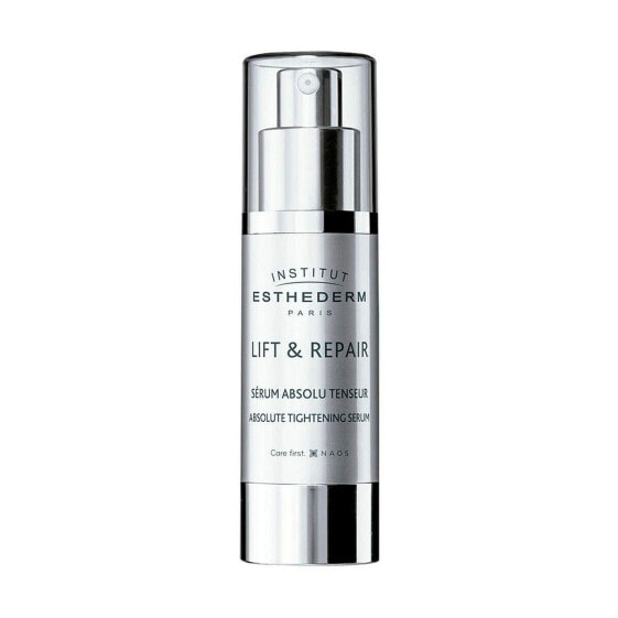 Сыворотка для лица Institut Esthederm Lift & Repair 30 ml