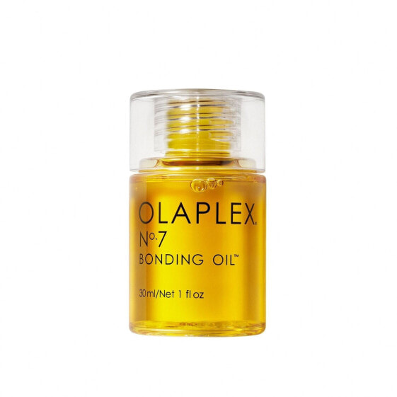 Olaplex No. 7 Bonding Oil 30 ml