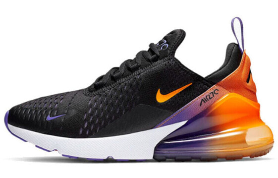 Nike Air Max 270 CN7077-081 Sneakers