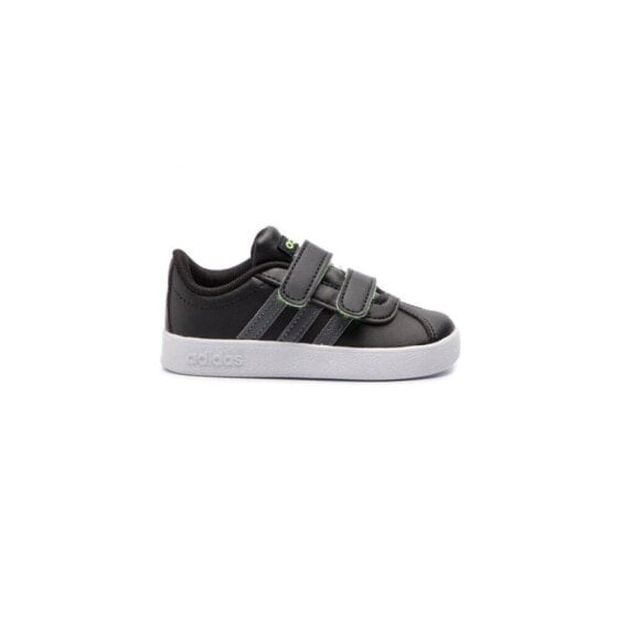 Adidas VL Court 20 Cmf I