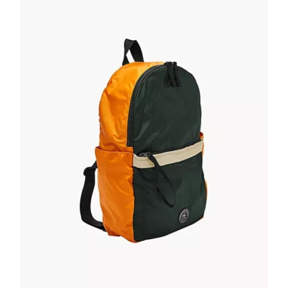 Рюкзак для ноутбука Fossil MBG9459366 28,6 x 10,8 x 41,9 cm