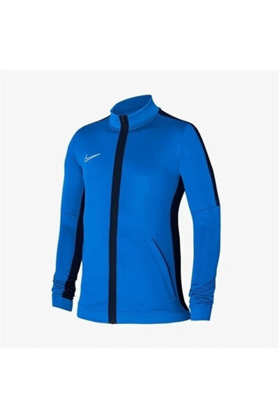 Олимпийка Nike Dri-FIT Academy23 Track Jacket K Erkek Ceket DR1681-463