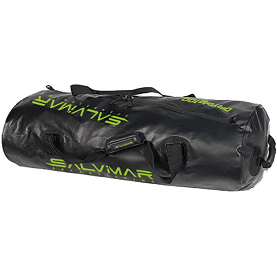 SALVIMAR Drybig 100L Gear Bag