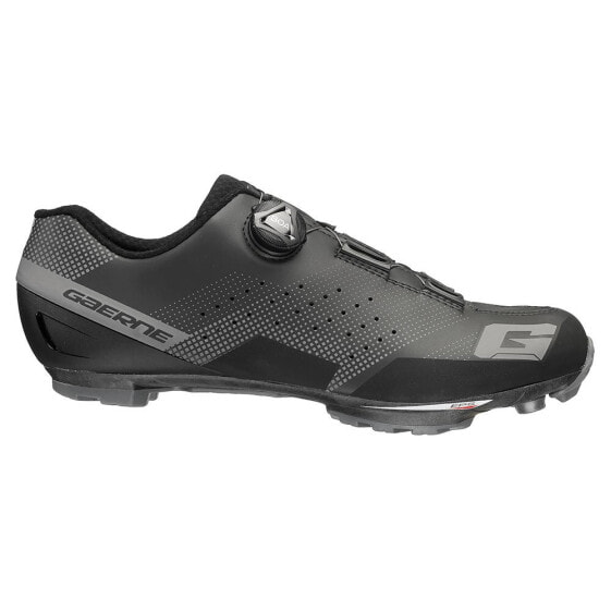 GAERNE G.Hurricane MTB Shoes