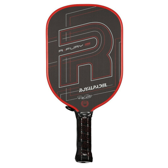 ROYAL PADEL RP pickle Fury Pickleball Paddle