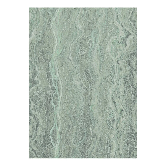 Vlies Fototapete Marble Mint