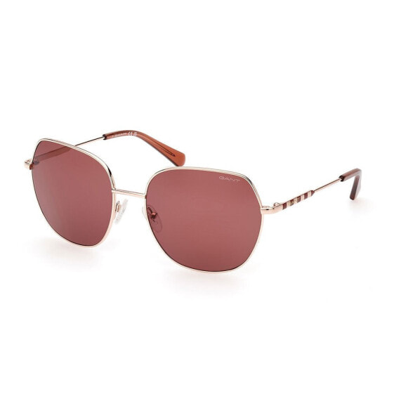 Очки Gant SK0363 Sunglasses