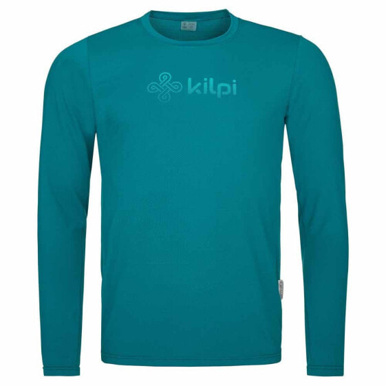 KILPI Spoleto long sleeve T-shirt