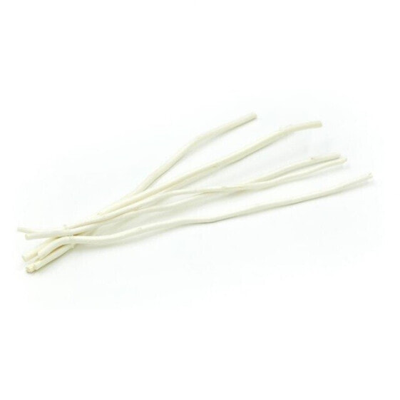 Natural willow sticks for diffusers 21 cm 6 pcs