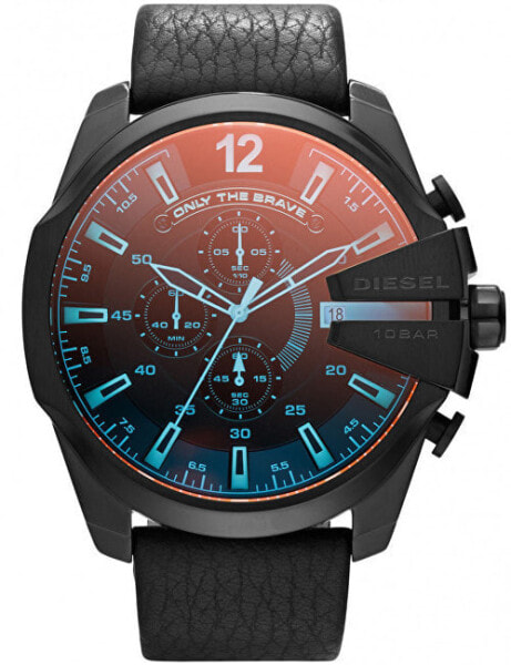 Спортивные часы SIGMA Sporttester PC 22.13 Gray.