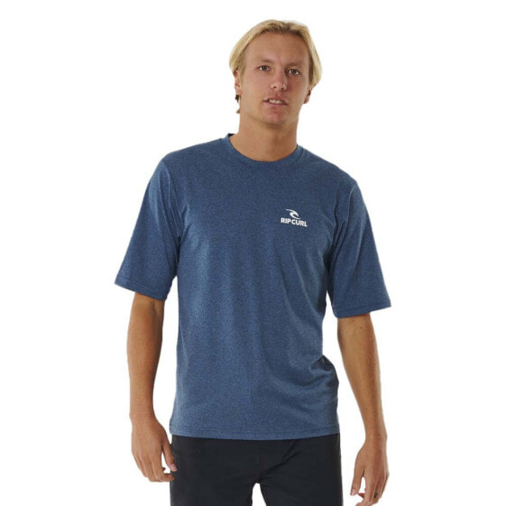 RIP CURL Stack short sleeve T-shirt