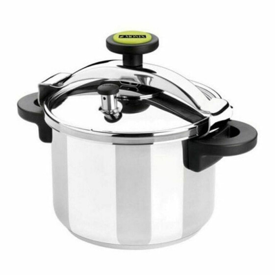 Pressure cooker Monix 12 L (Refurbished B)