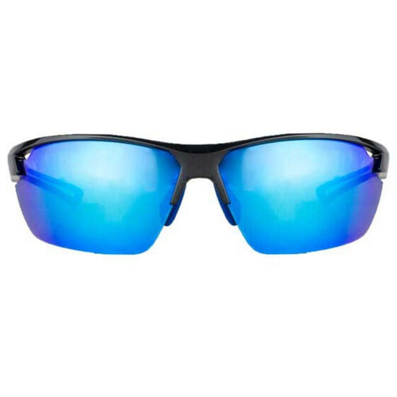 Очки Agu Valiant Sunglasses