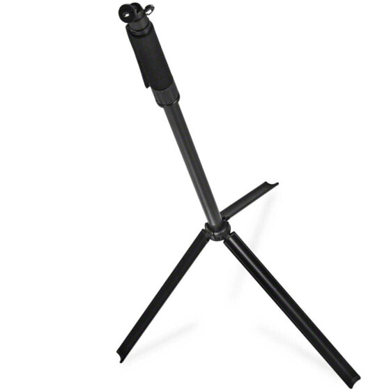 Walimex 17593 - 3 leg(s) - Black - 142 cm - 630 g