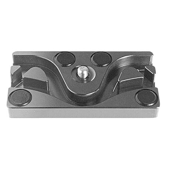 TETHER TOOLS Tether Block Protector