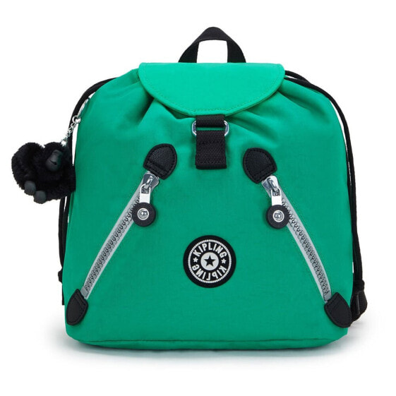 KIPLING New Fundamental S 8L Backpack