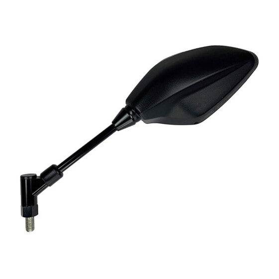 HERT Yamaha 900 Tracer/Gt rearview mirror