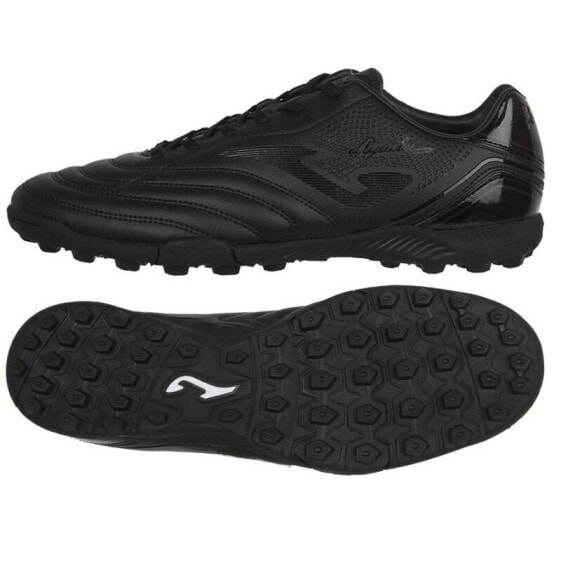 Бутсы футбольные Joma Aguila 2321 TF M AGUS2321TF