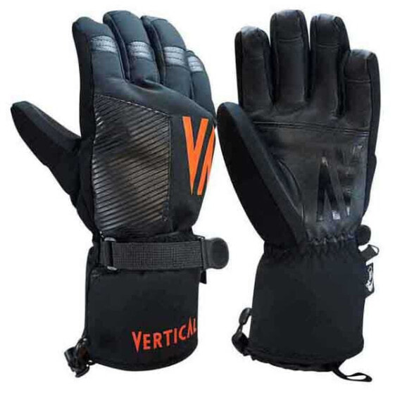 VERTICAL Jorasses MP+ gloves