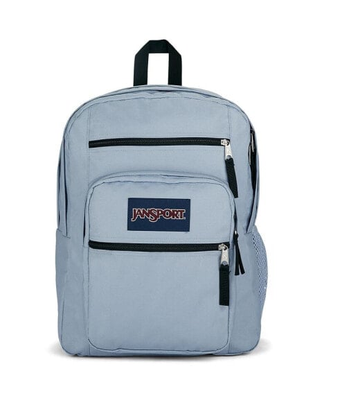 Рюкзак Jansport Big Student Backpack