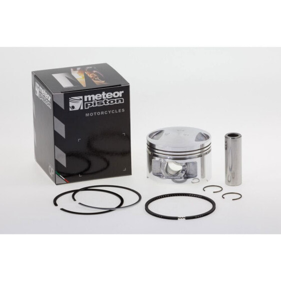 METEOR PI.26.545.M piston kit