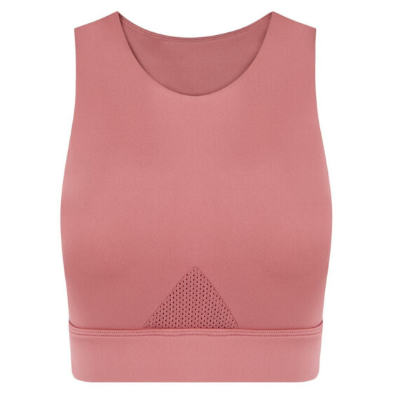 BORN LIVING YOGA Zhao Sports Bra