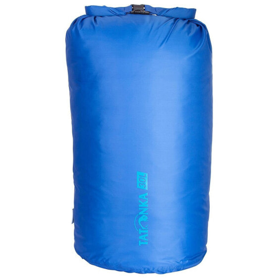 Рюкзак водонепроницаемый TATONKA Dry Sack 30 л