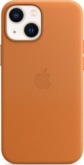 Чехол для смартфона Apple iPhone 13 mini - Золотисто-коричневый