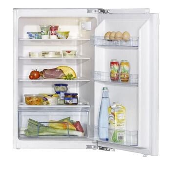 Холодильник Amica EVKS 16182