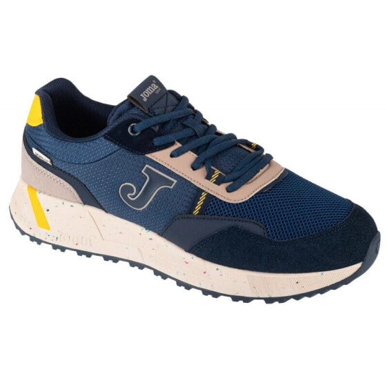 Joma C.660 2403 M C660S2403 shoes
