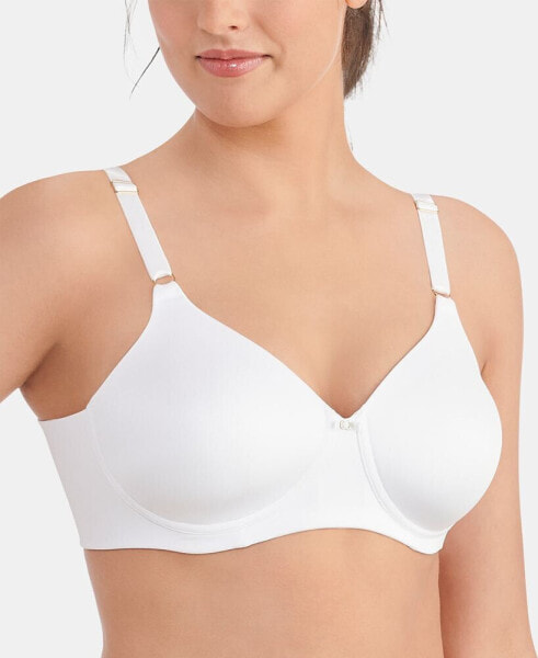 Beauty Back® Full Coverage Wireless Bra 72345