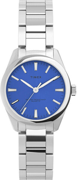 Часы Timex Highview TW2V26300
