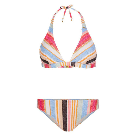 O´NEILL Marga Rita Fixed Bikini