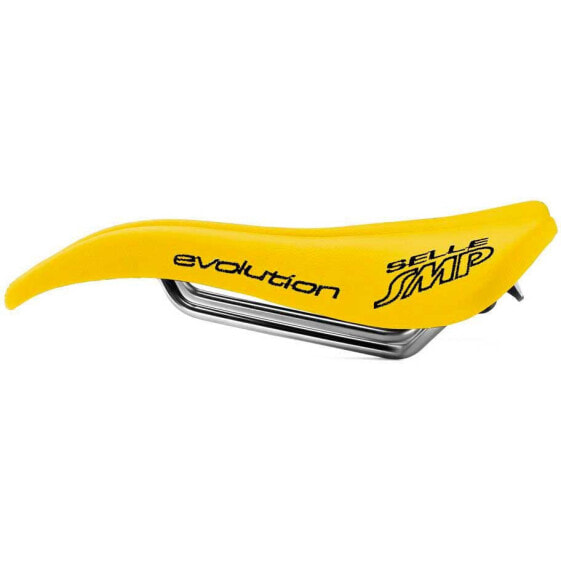 SELLE SMP Evolution saddle