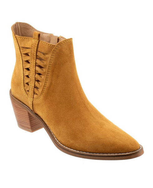 Women's Veronika Boots