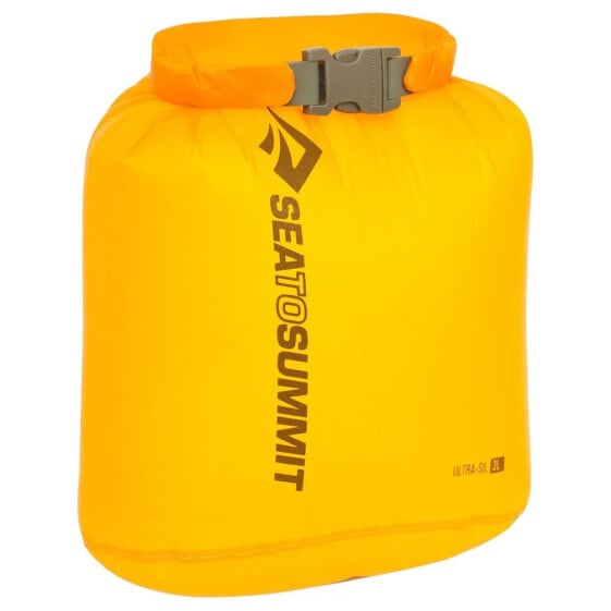 SEA TO SUMMIT Ultrasil 3L Dry Sack