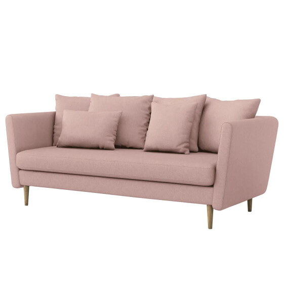 3-Sitzer Sofa Paleras