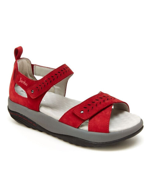 Originals Women's Sedona Casual Sandal