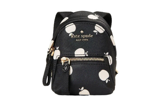 Сумка kate spade Chelsea 9 K9147-001