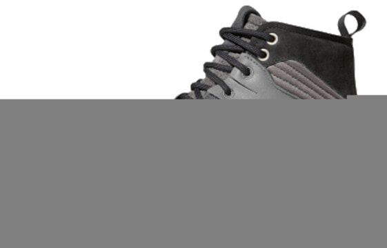 Adidas Originals Rivalry RM EE4982 Athletic Shoes