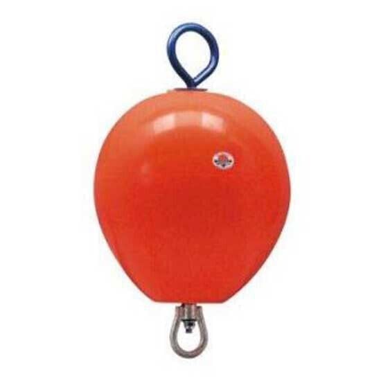 POLYFORM PLFCCE Mooring Buoy