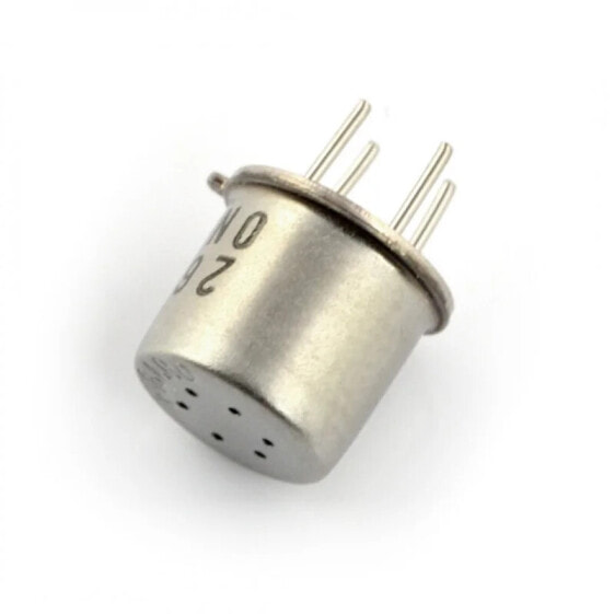 The sensor of unpleasant odors and stale food Figaro TGS2603 - semiconductor - 10 mm